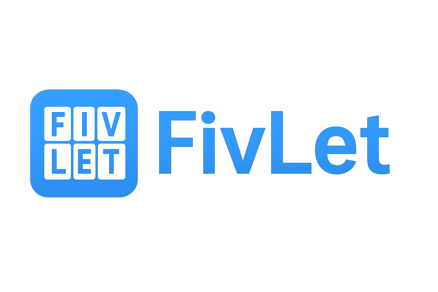 FivLet